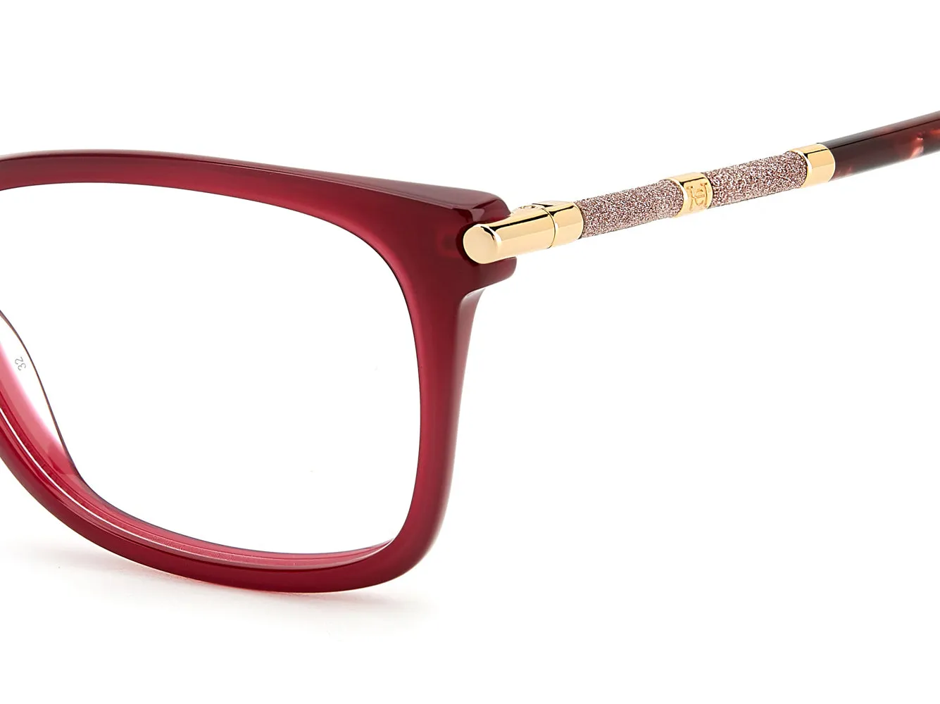 Carolina Herrera HER 0198
