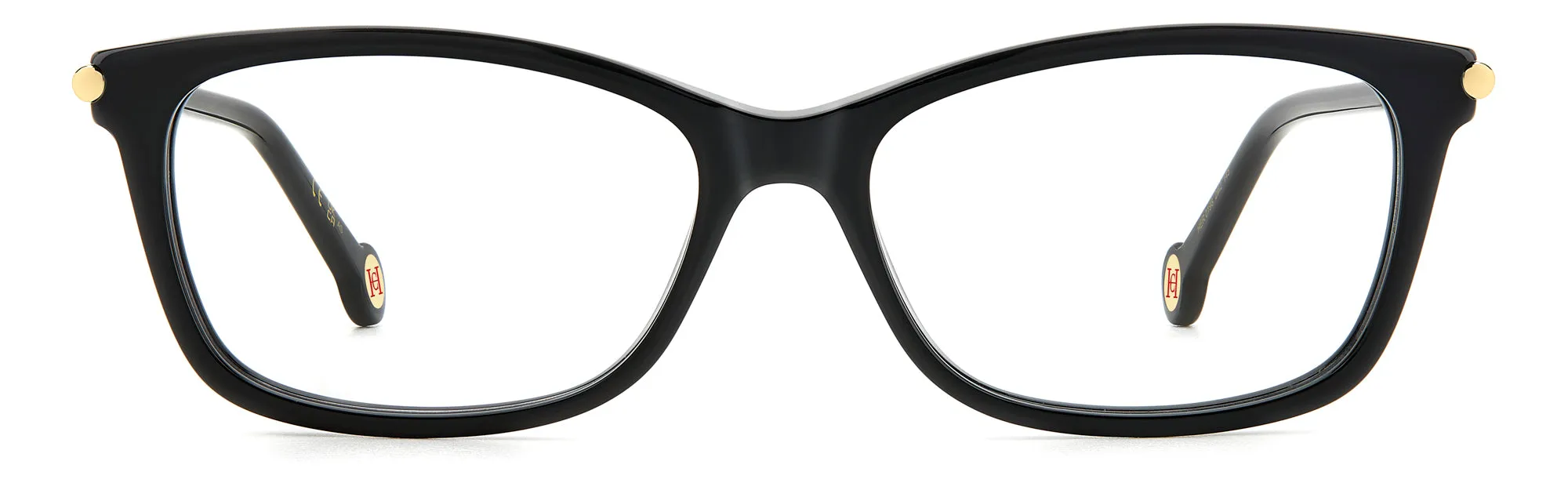 Carolina Herrera HER 0198