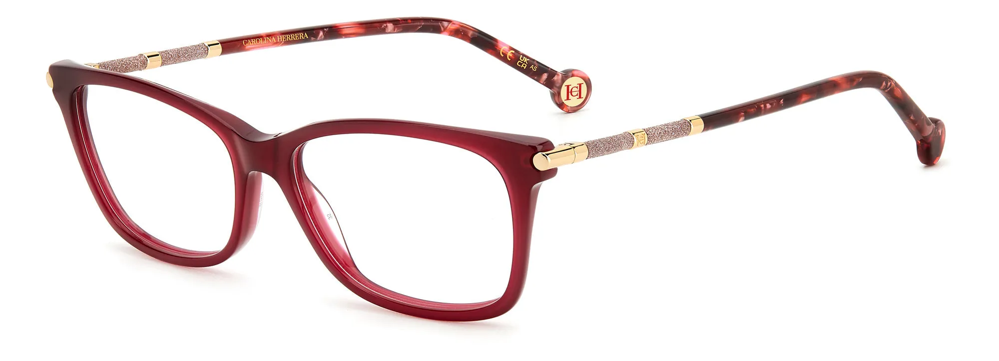 Carolina Herrera HER 0198
