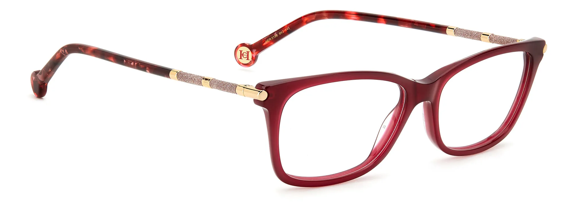 Carolina Herrera HER 0198