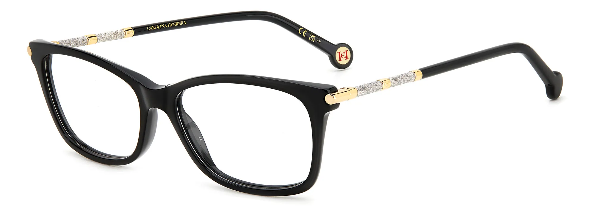 Carolina Herrera HER 0198