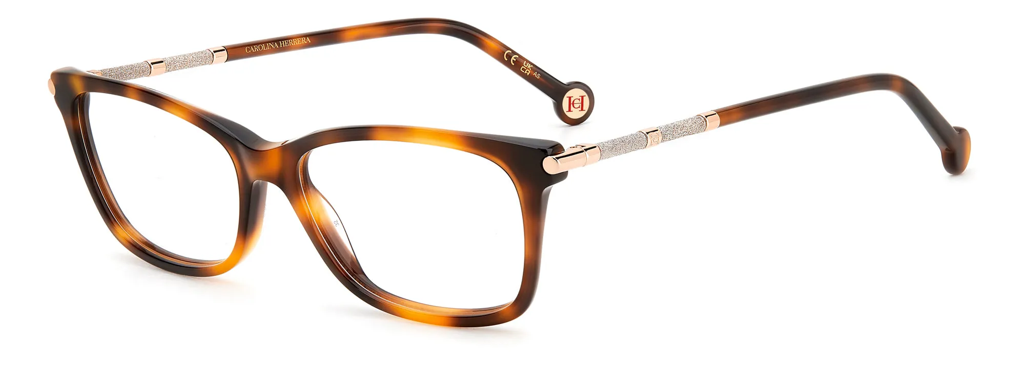 Carolina Herrera HER 0198