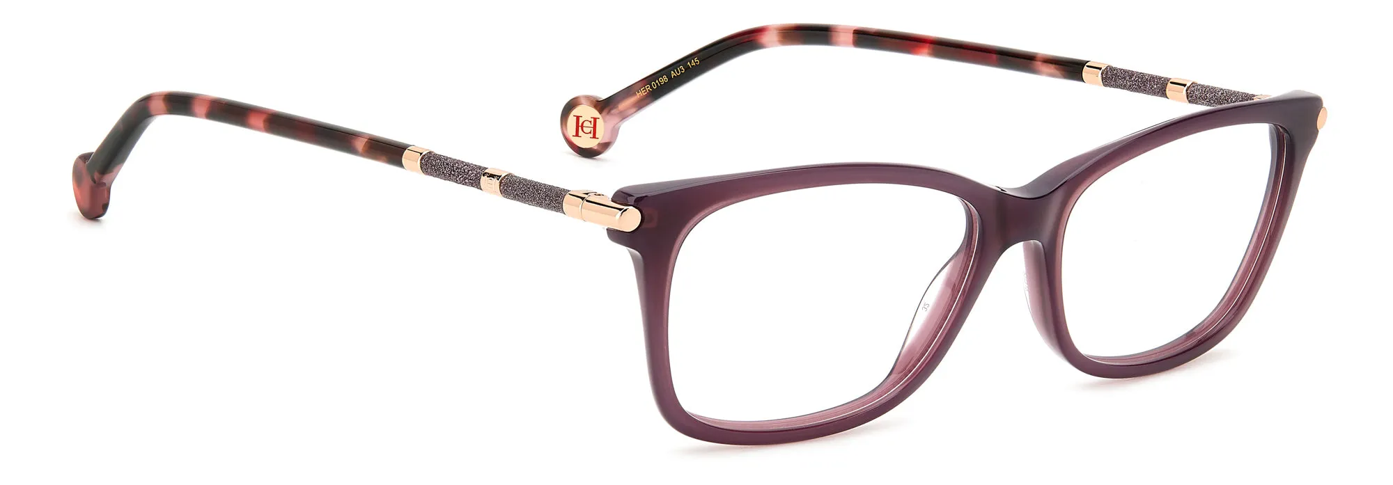 Carolina Herrera HER 0198