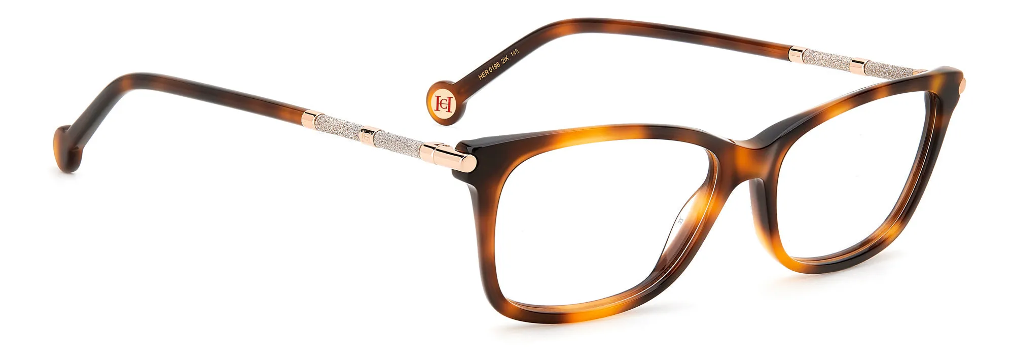 Carolina Herrera HER 0198