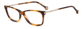 Carolina Herrera HER 0198