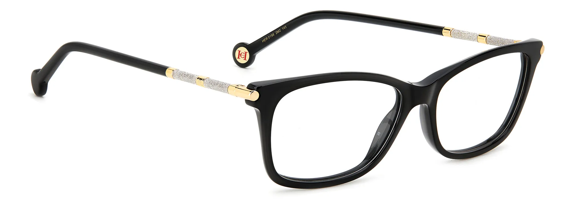 Carolina Herrera HER 0198