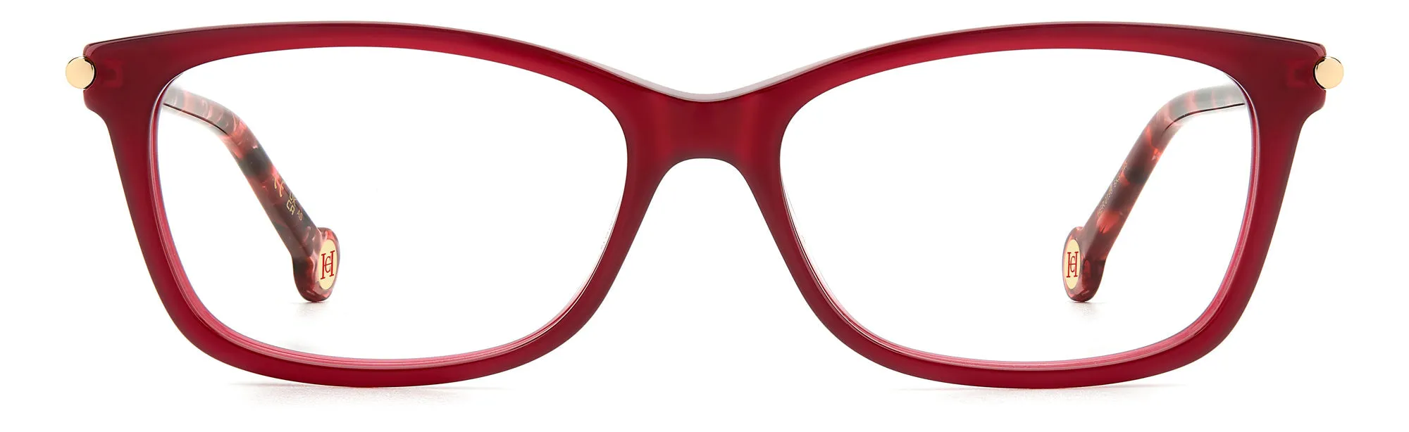 Carolina Herrera HER 0198