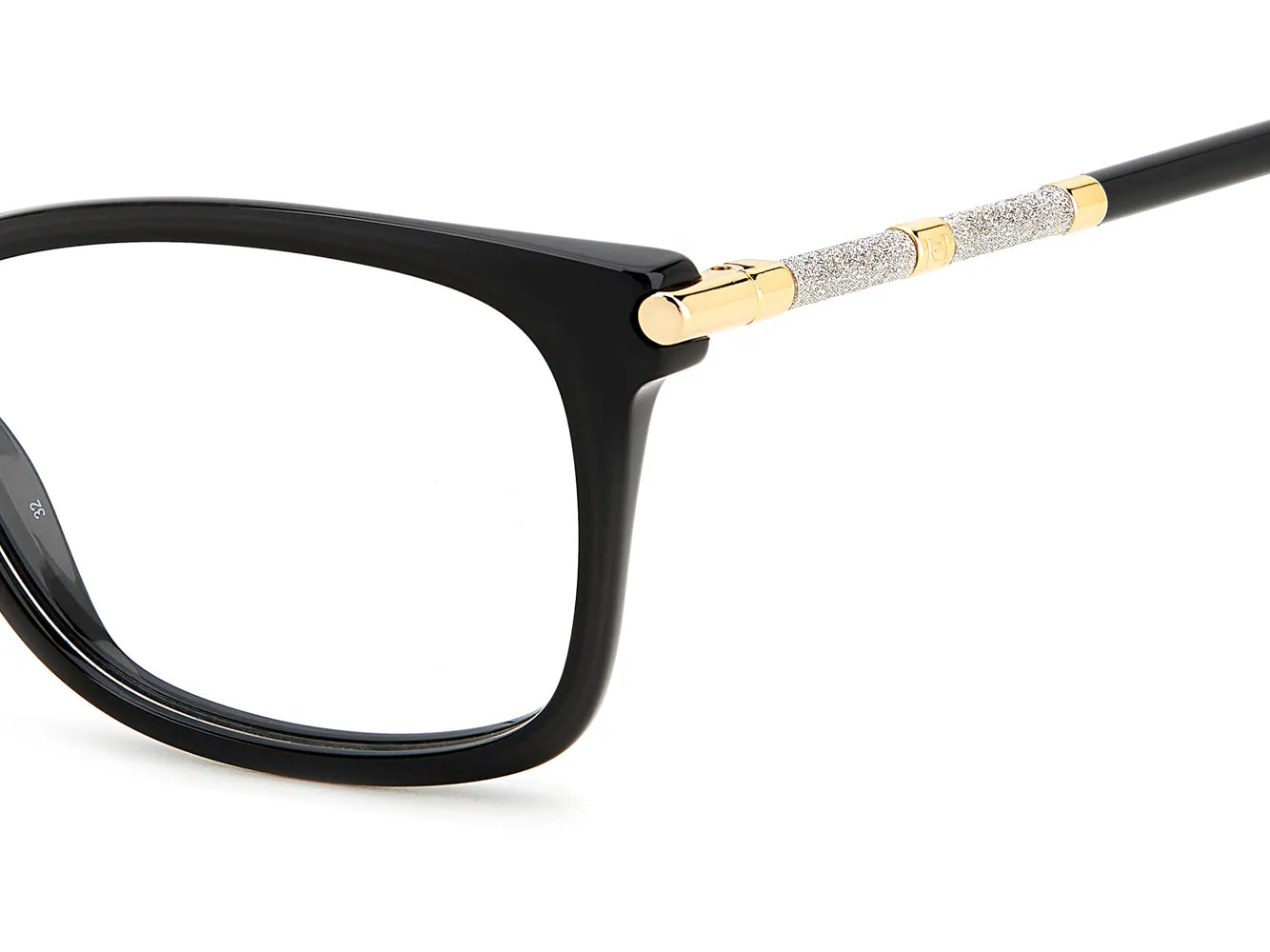 Carolina Herrera HER 0198