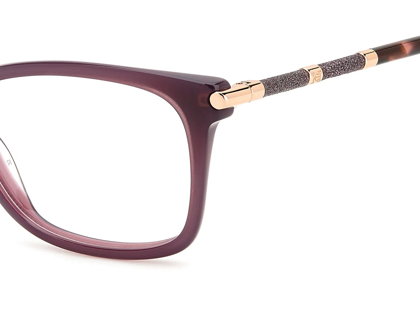 Carolina Herrera HER 0198