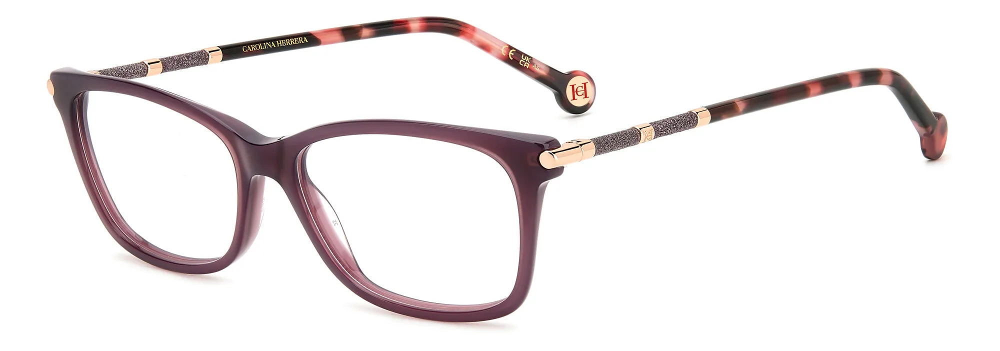 Carolina Herrera HER 0198