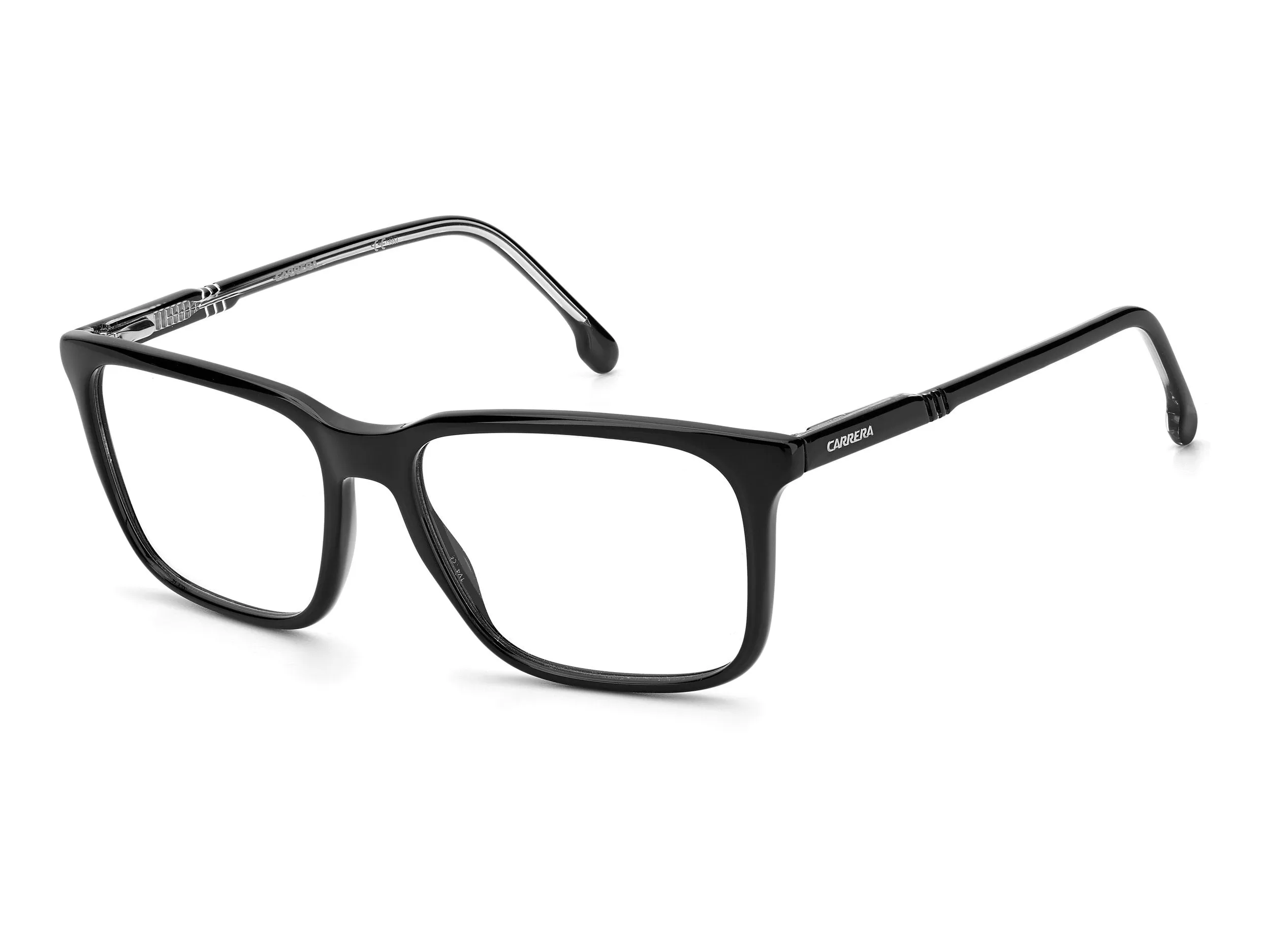 Carrera  Square Frame - CARRERA 1130