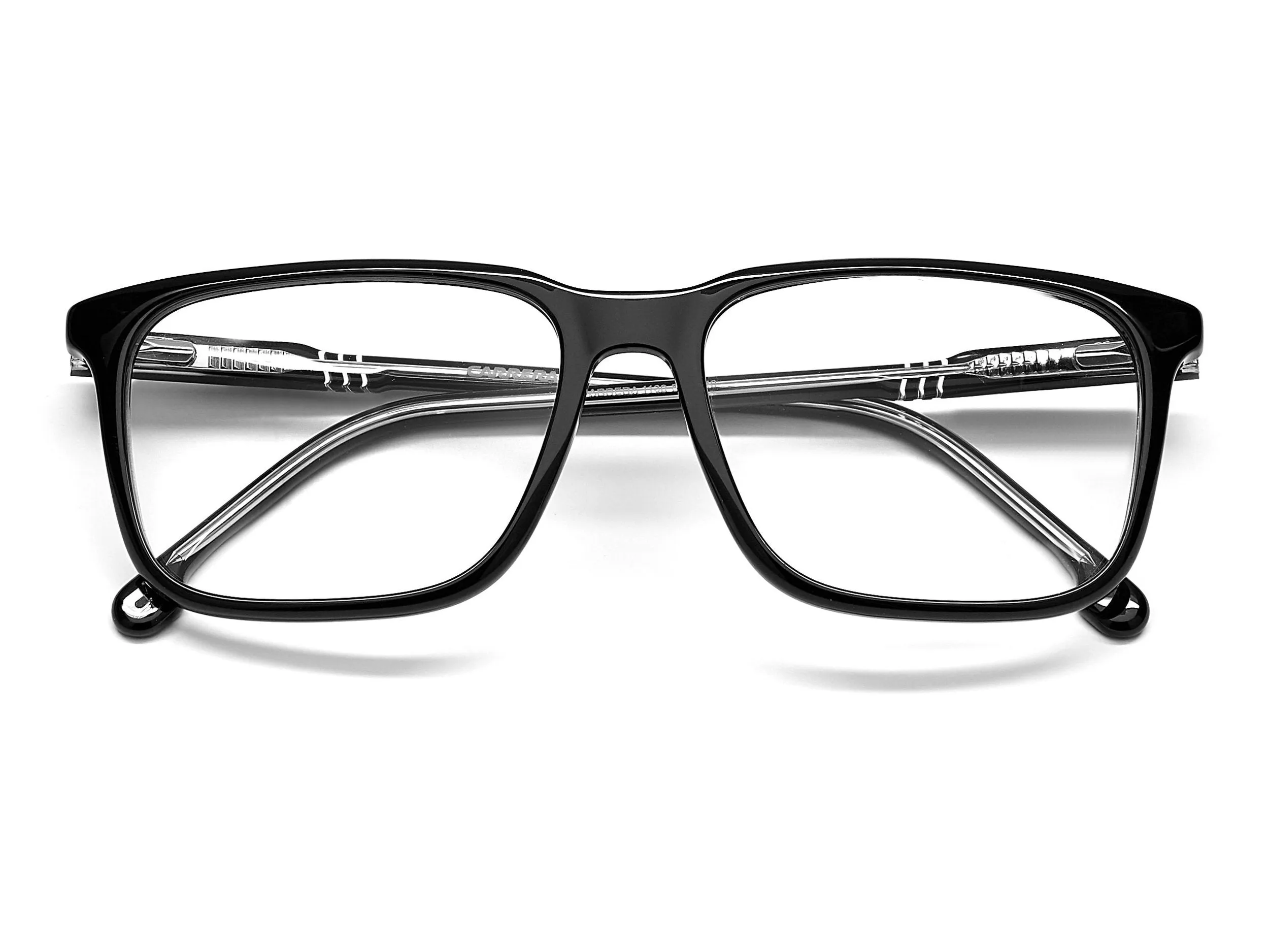 Carrera  Square Frame - CARRERA 1130