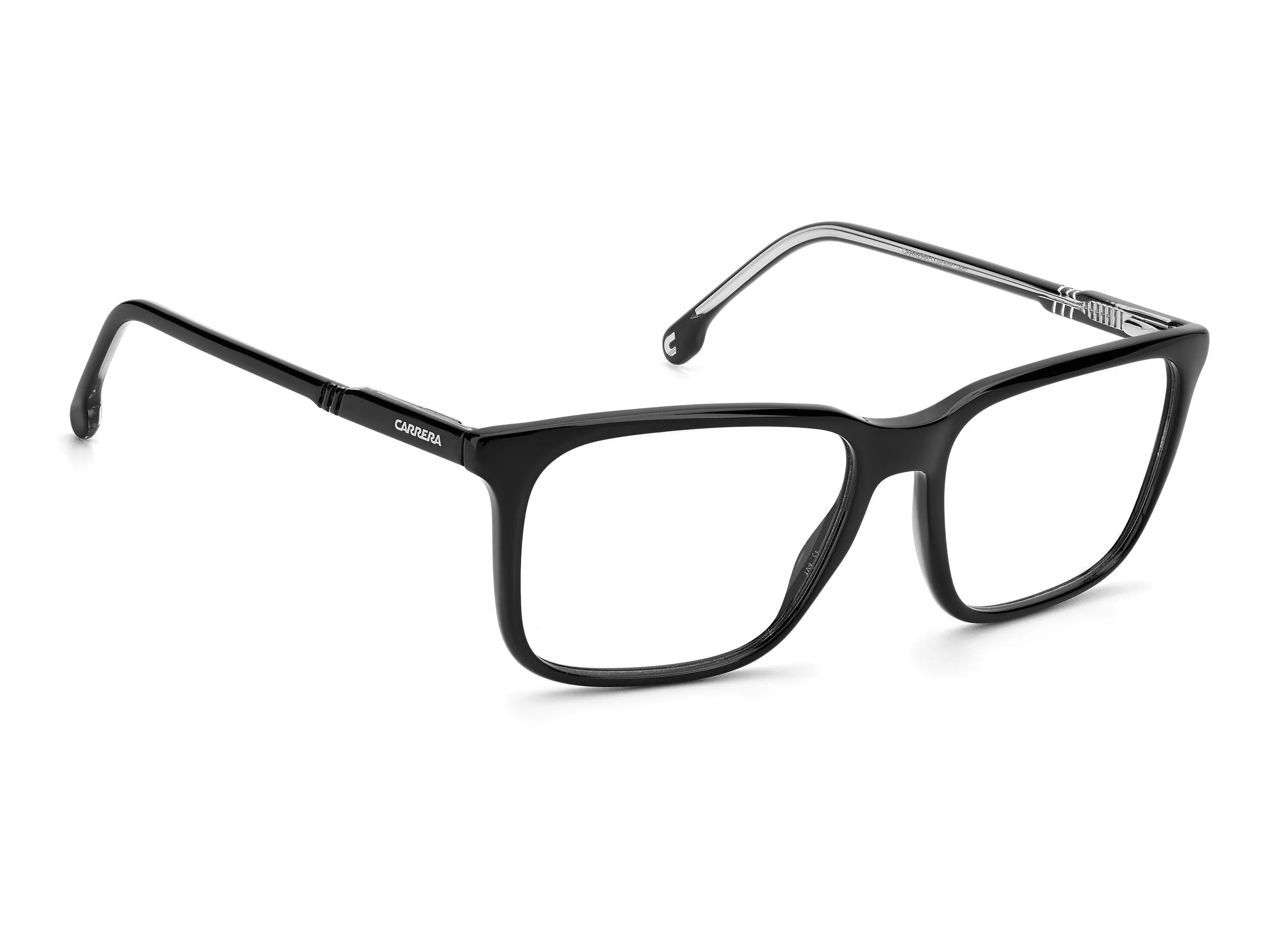 Carrera  Square Frame - CARRERA 1130