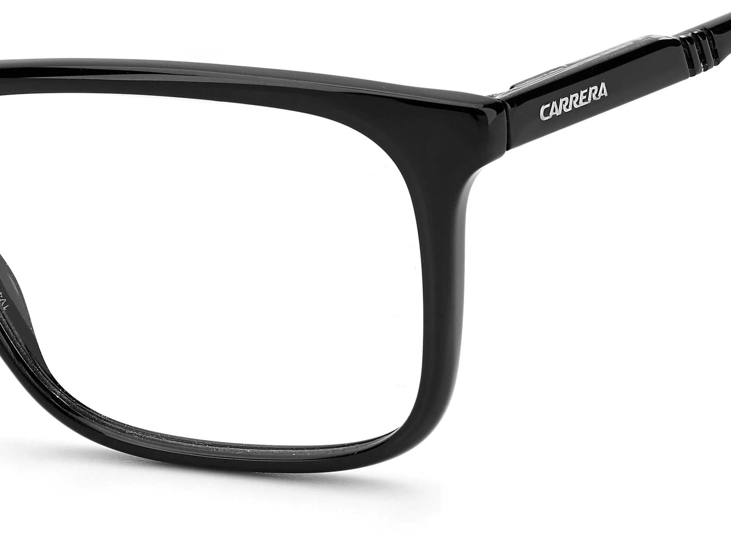 Carrera  Square Frame - CARRERA 1130