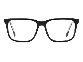 Carrera  Square Frame - CARRERA 1130