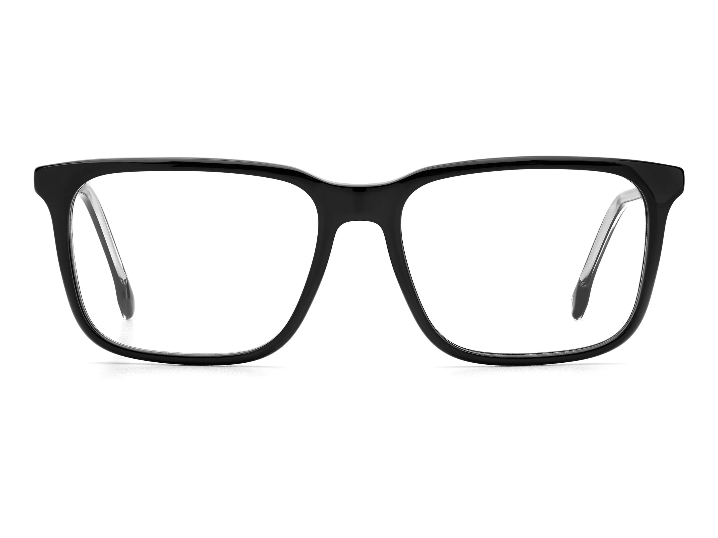 Carrera  Square Frame - CARRERA 1130