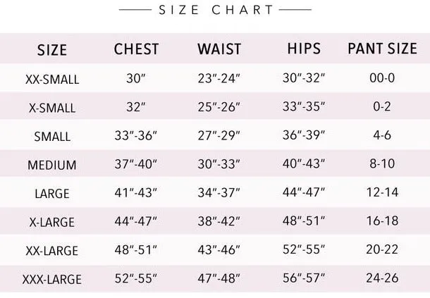 Castaway Tankini Top - Pink
