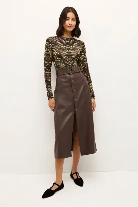 Chelsea Skirt