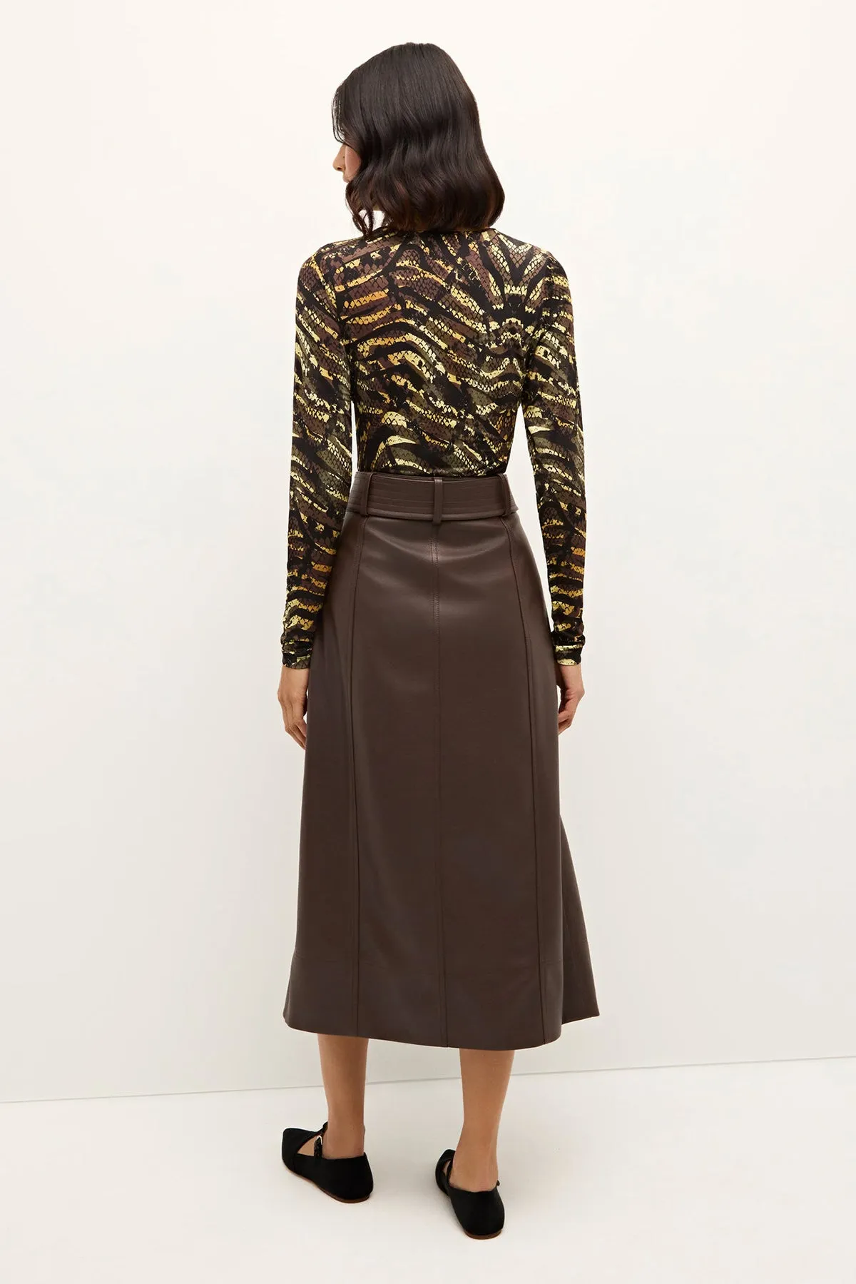 Chelsea Skirt