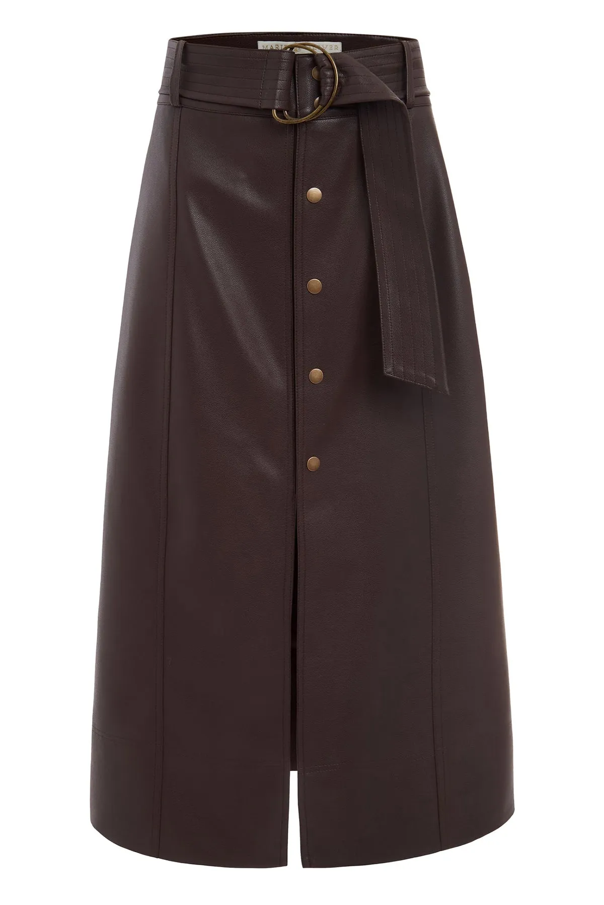 Chelsea Skirt
