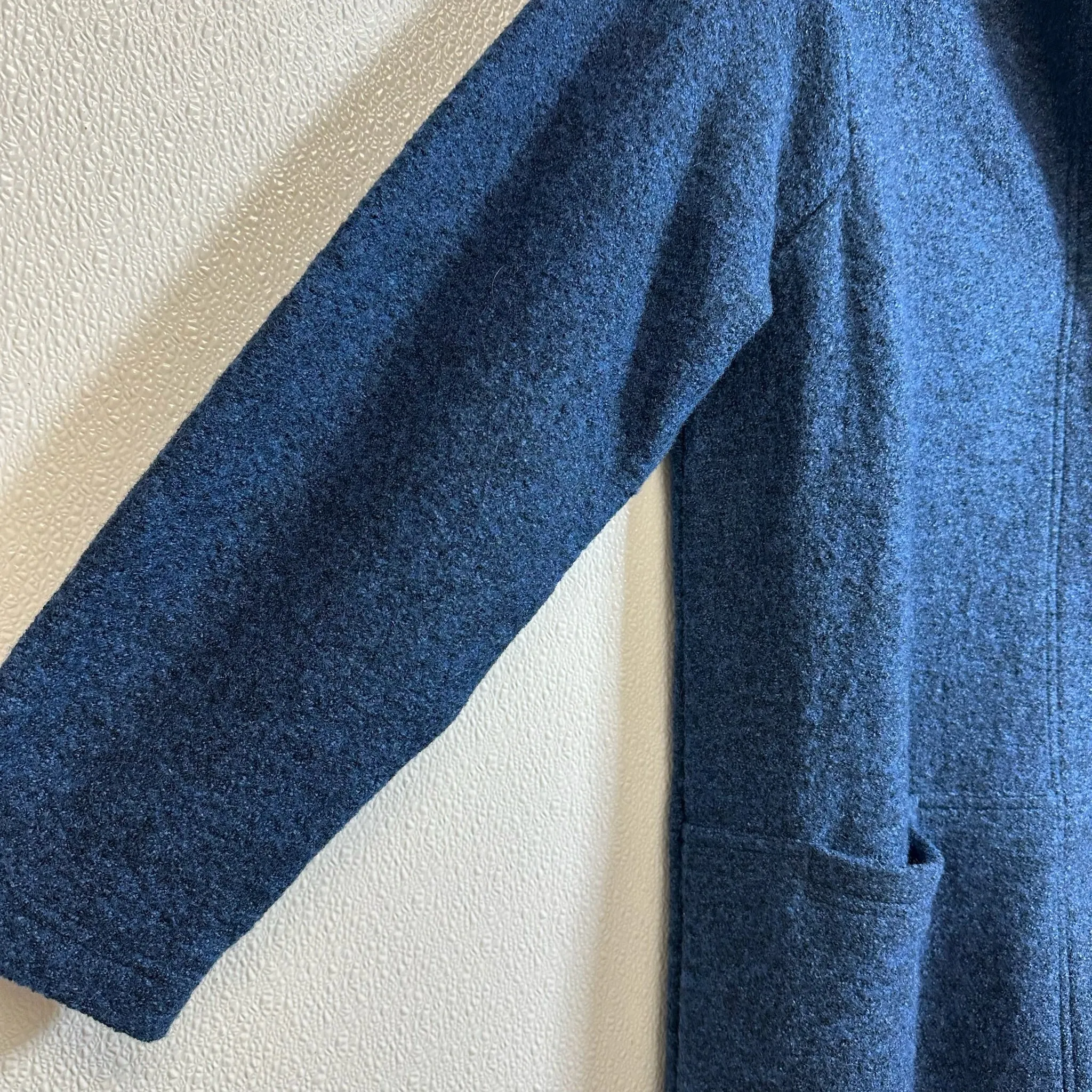 Coat Other By Pure Jill  Size: S