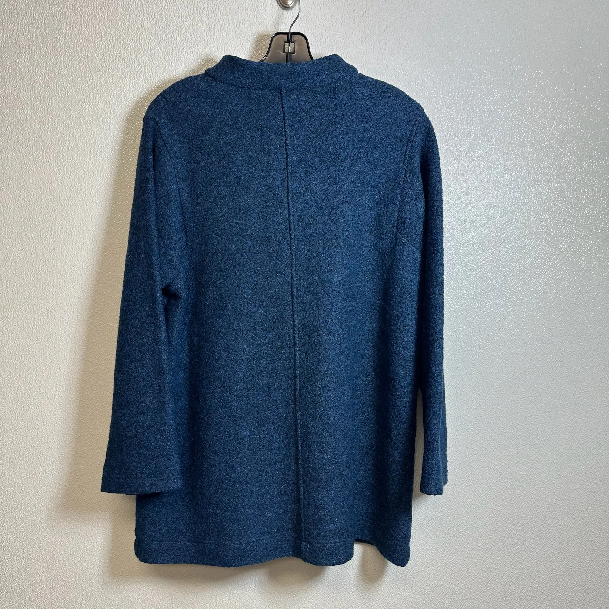 Coat Other By Pure Jill  Size: S