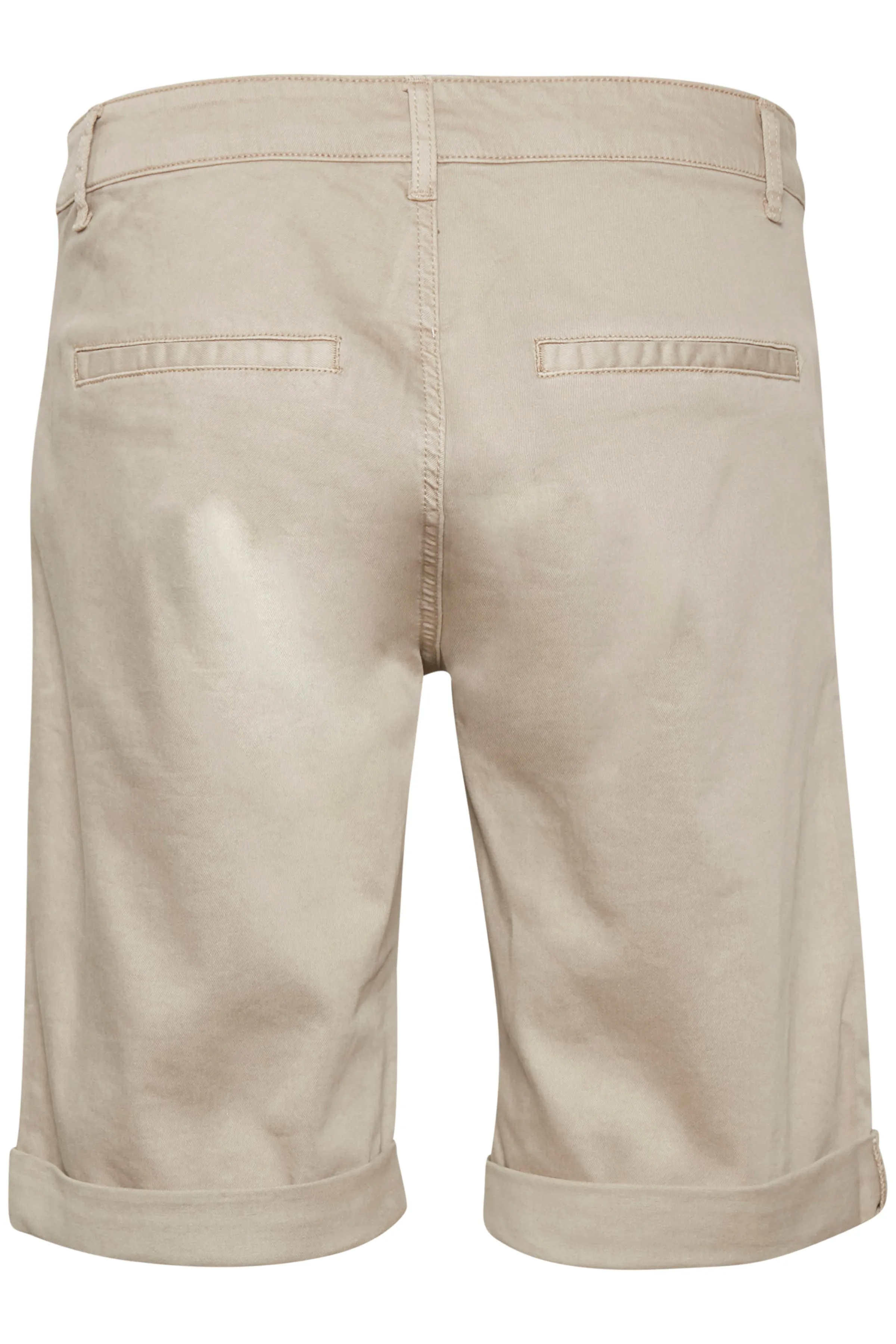 Culture CUalba shorts dune
