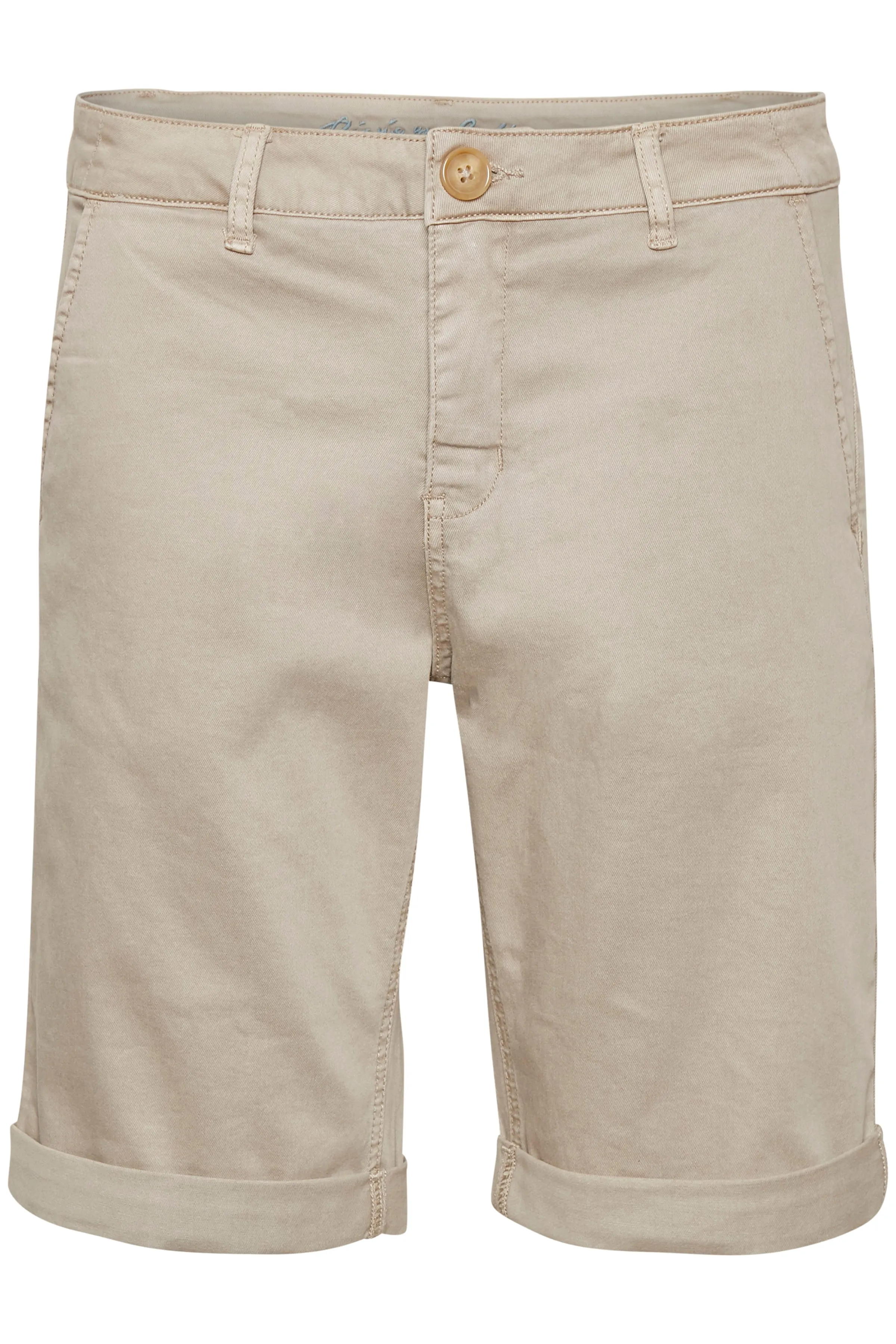 Culture CUalba shorts dune