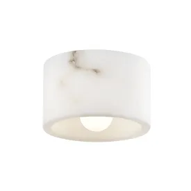 Diana Flush Mount
