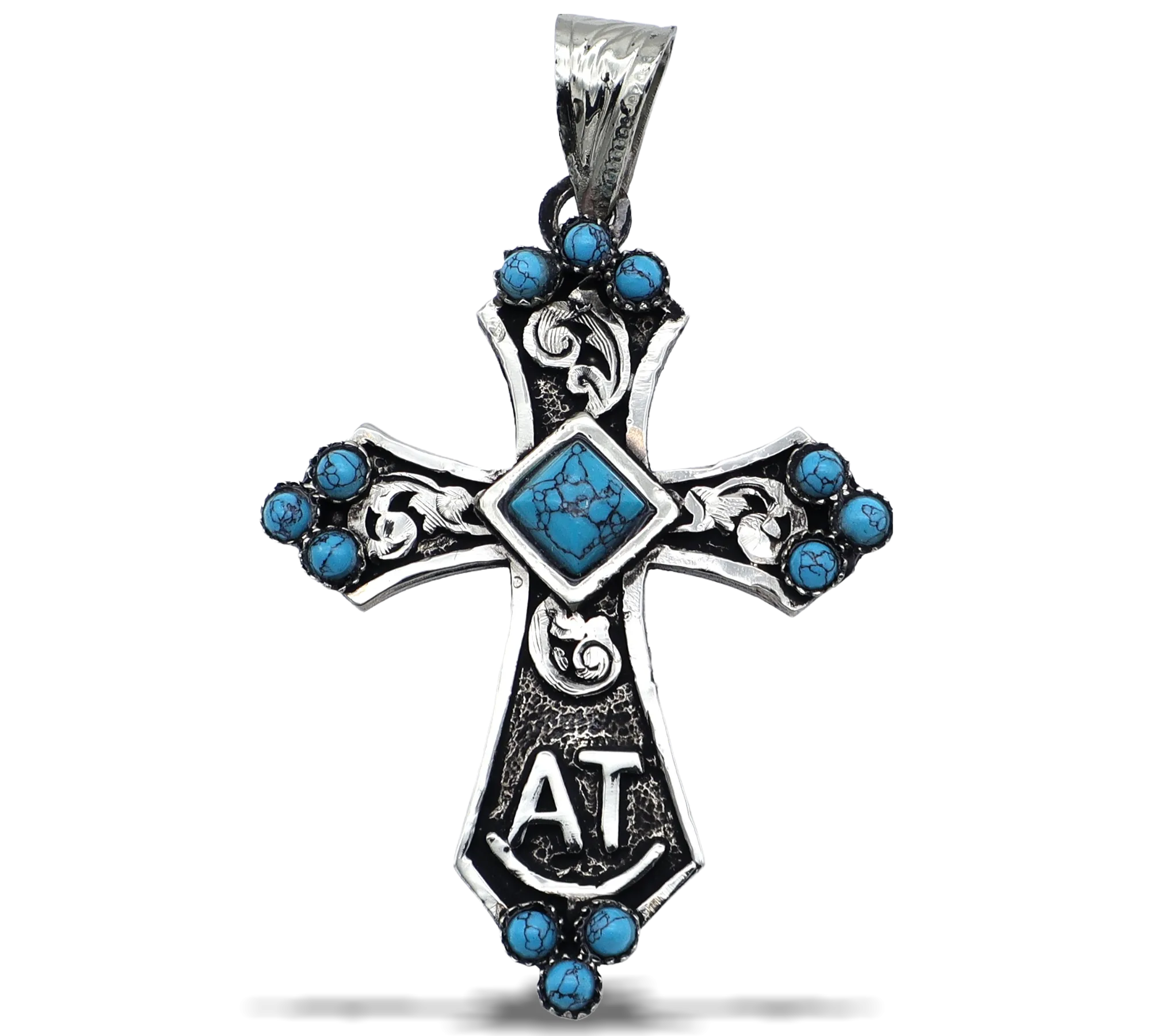 Divine Jewels