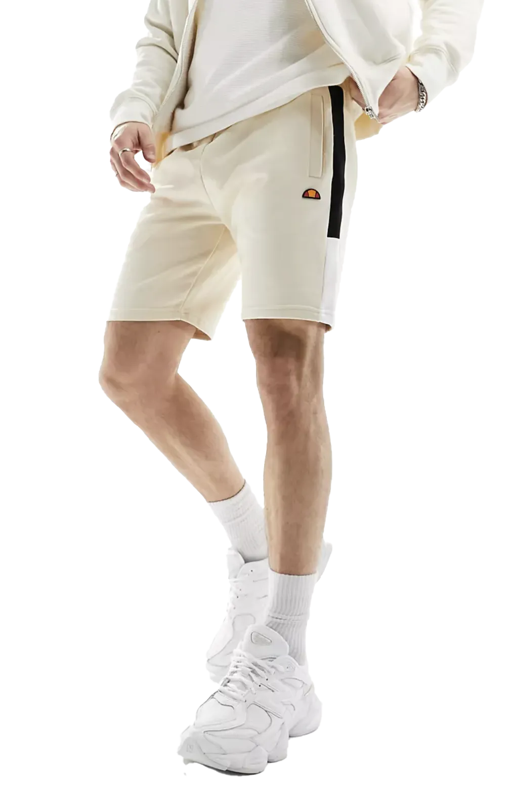Ellesse Turi Short