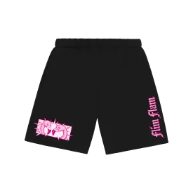 Flim Flam Sweat Shorts