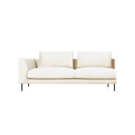 Gus* Modern Renfrew 69" Right Arm
