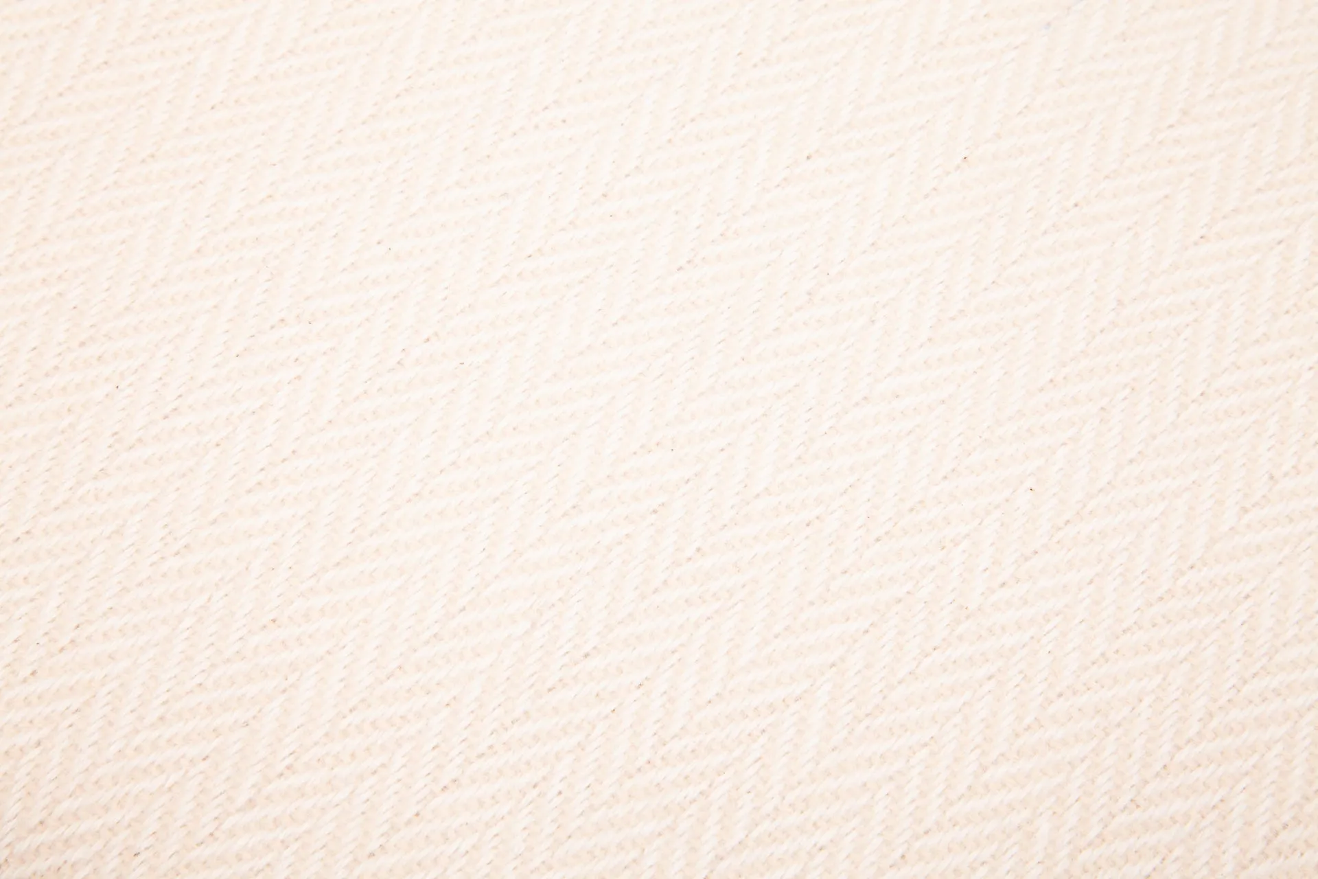 Herringbone Shawl — pure cotton