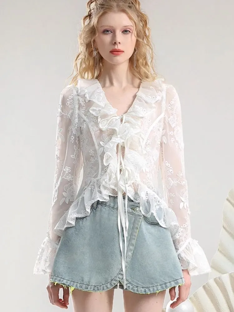 High waist shorts【s0000007276】