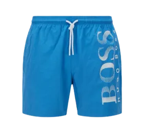 Hugo Boss Octopus Open Blue 50371268-490
