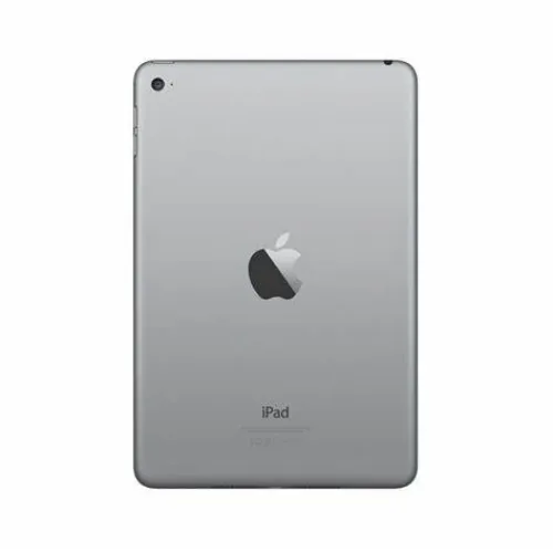 iPad Mini 4 16GB Space Gray (Wifi)