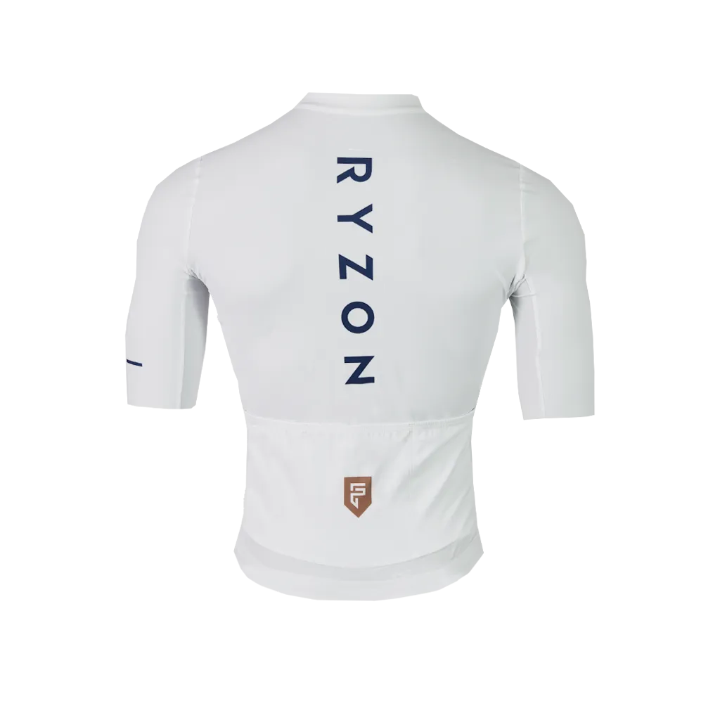 Jan Frodeno Classic Cycling Jersey Men