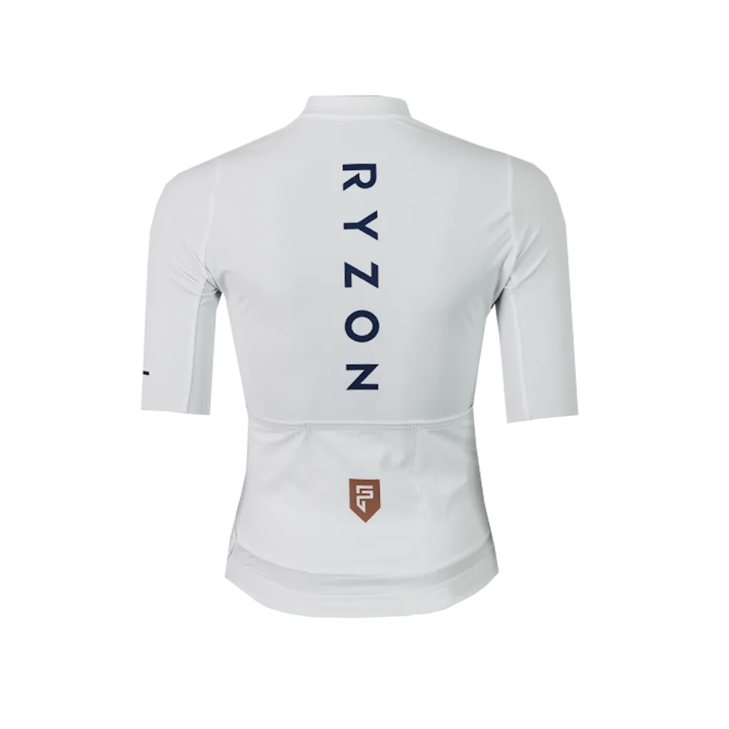 Jan Frodeno Classic Cycling Jersey Women