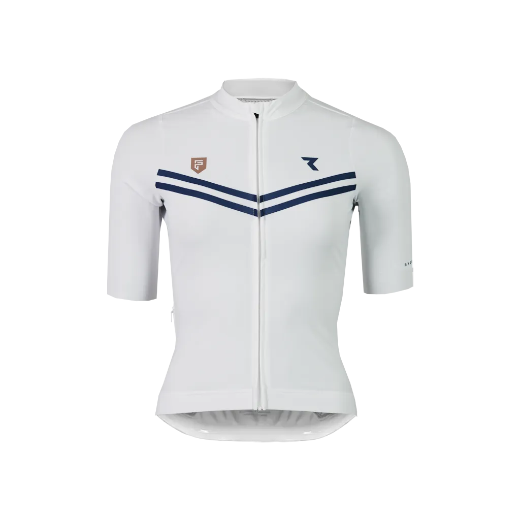 Jan Frodeno Classic Cycling Jersey Women