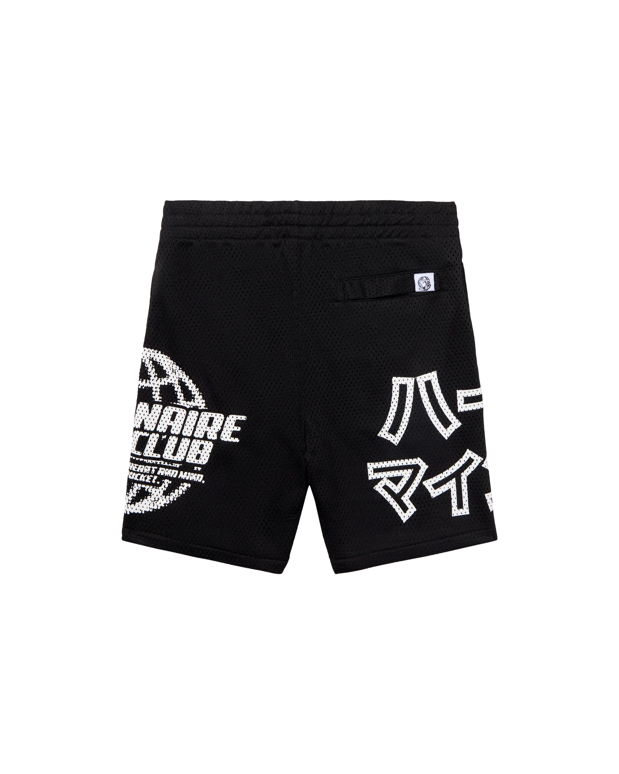 Kids Flight Shorts
