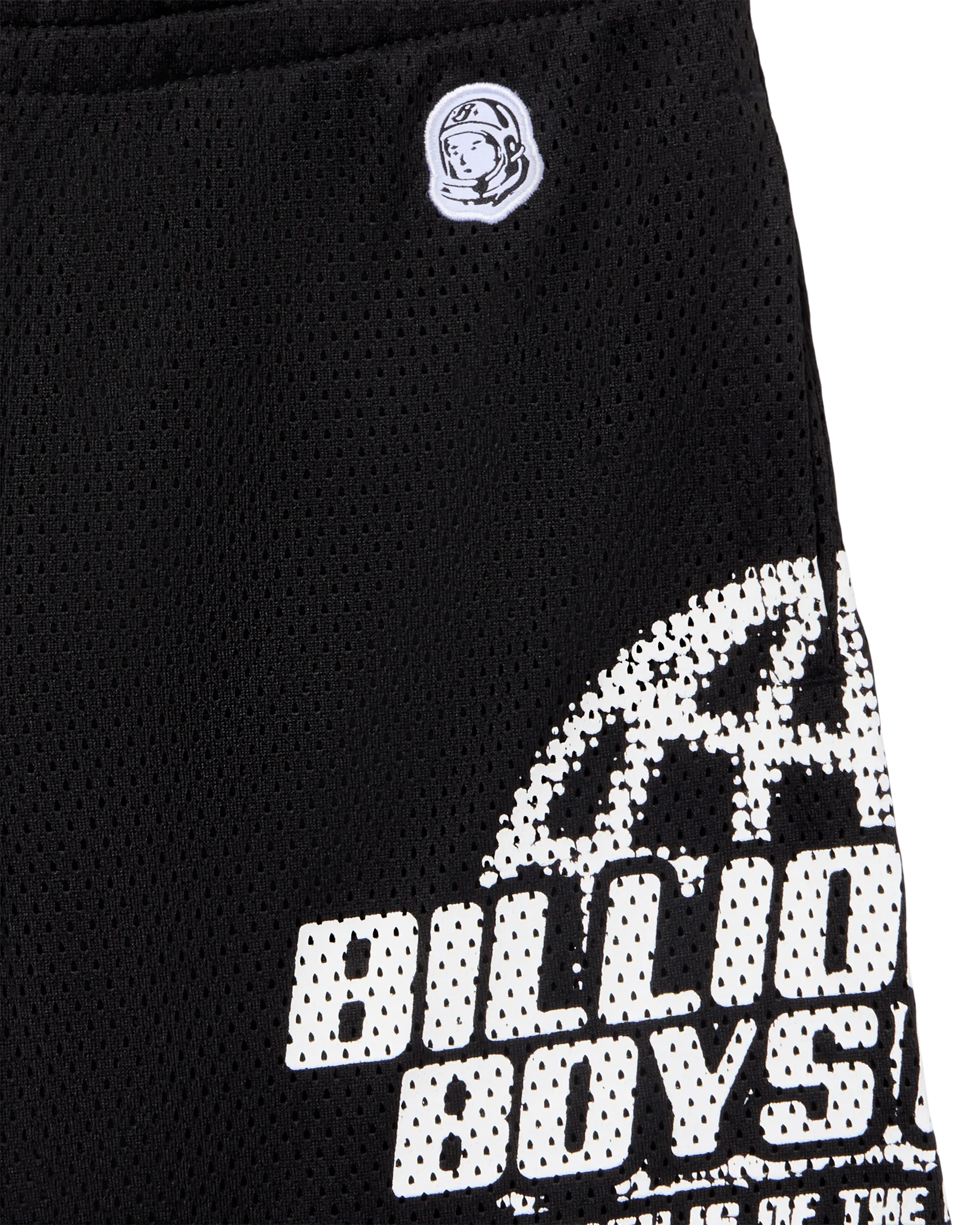 Kids Flight Shorts