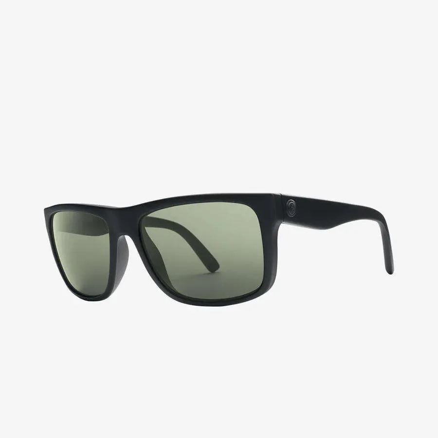 Knoxville Sport Matte Black/Bronze Polar Pro
