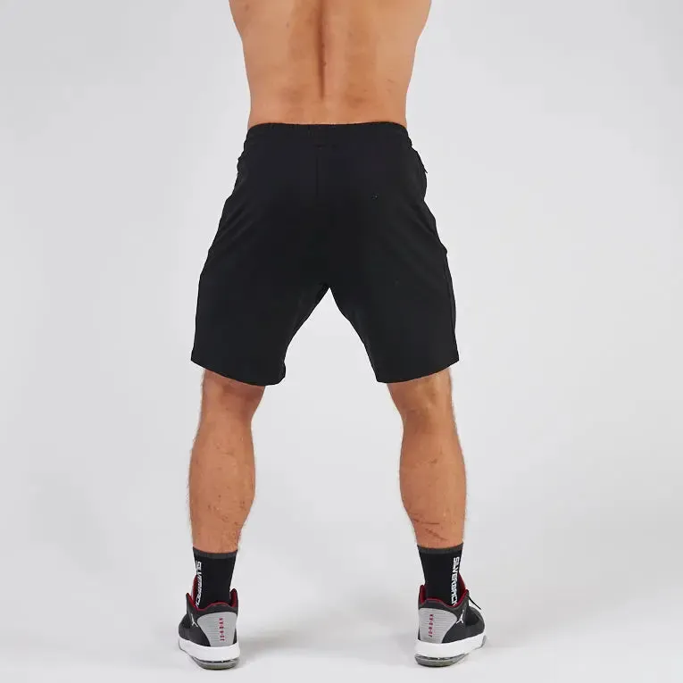 Kudos Shorts