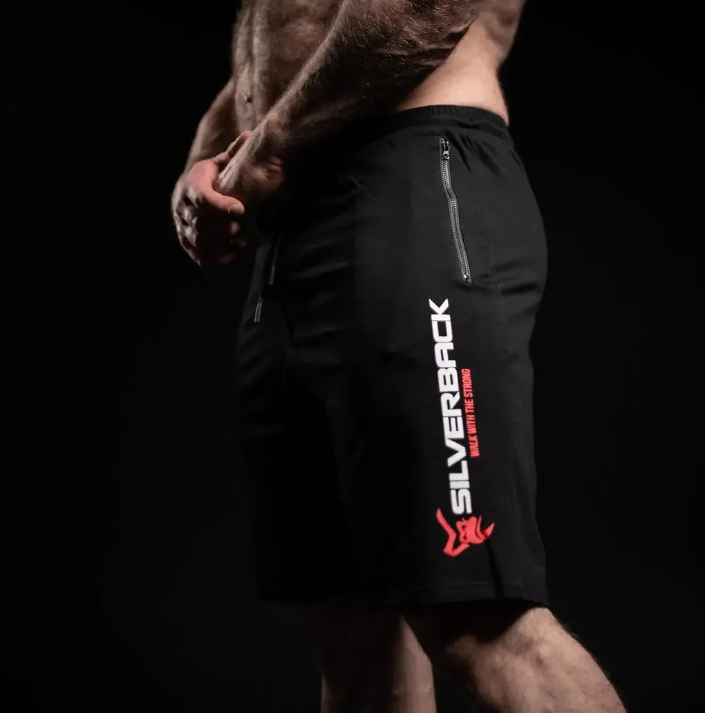 Kudos Shorts