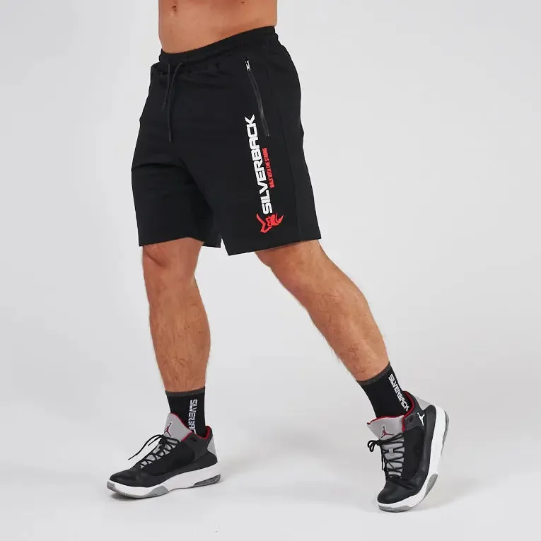 Kudos Shorts