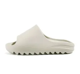 Lightweight cloud slides - Styles & comfort for Everyday Wear.