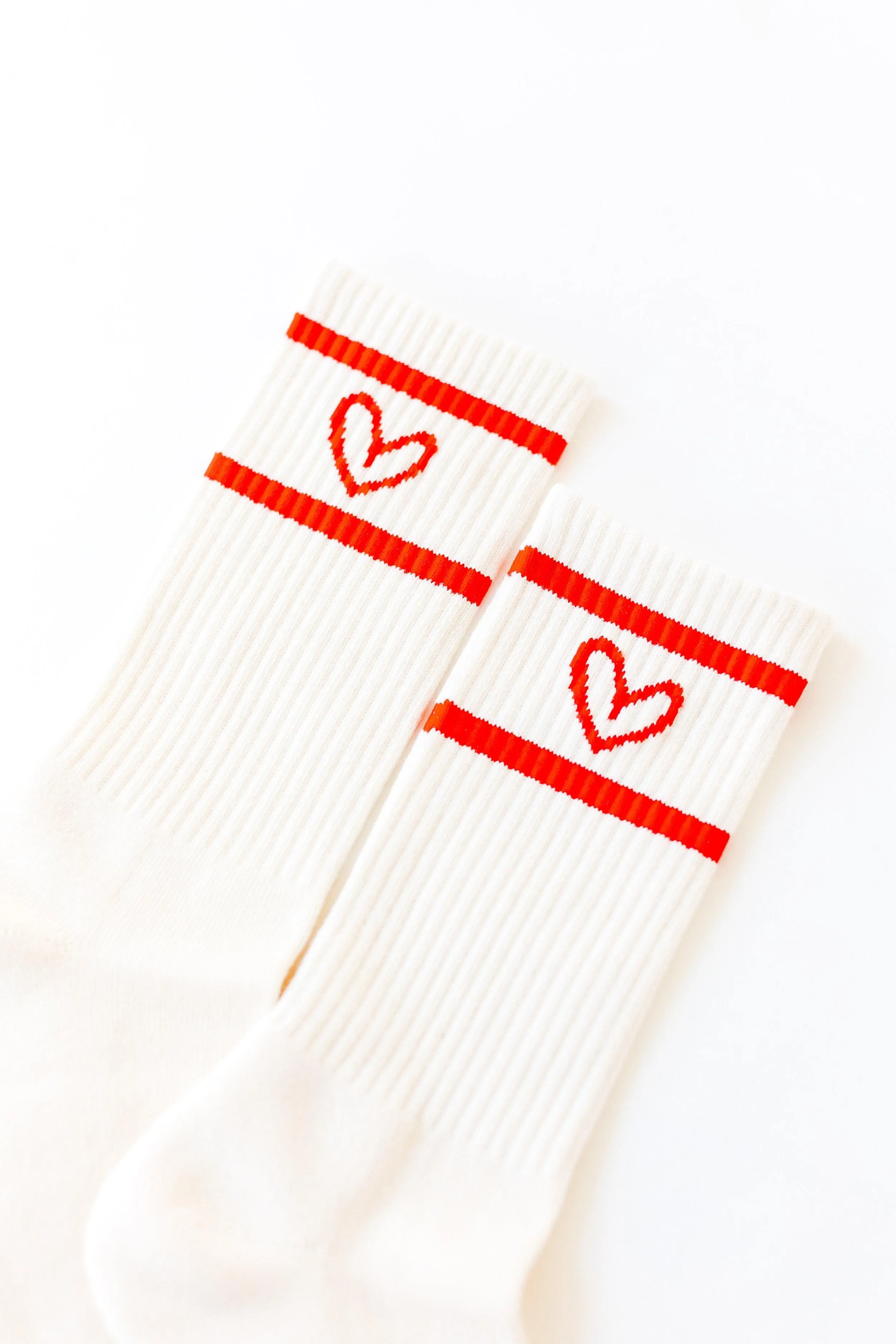 LWYL Socks