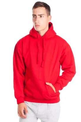 M330 RED