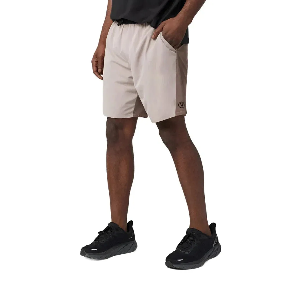 Men's Chromatic Kore Short